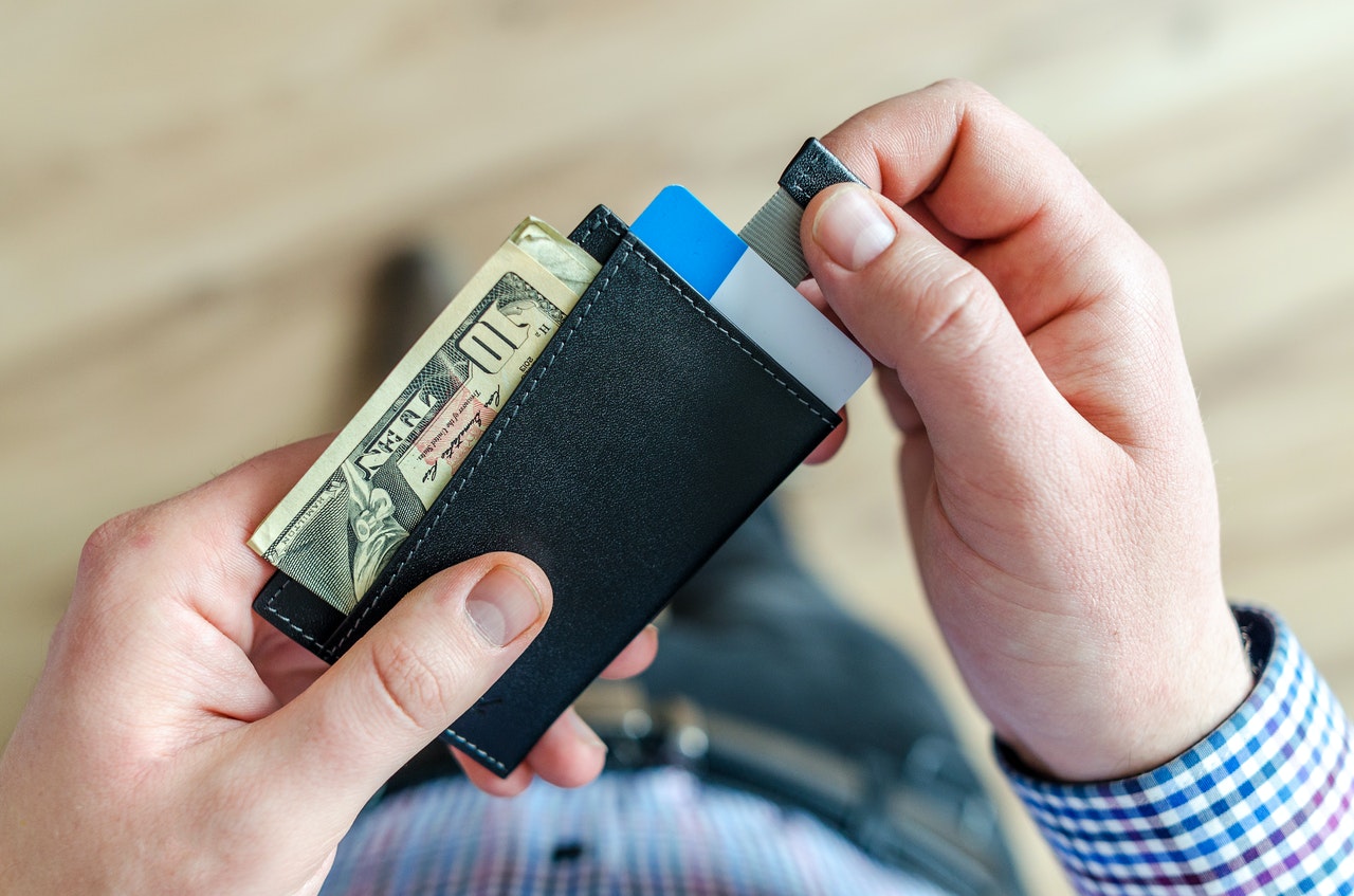 Featured image for “How Will Divorce Affect My Credit Score?”