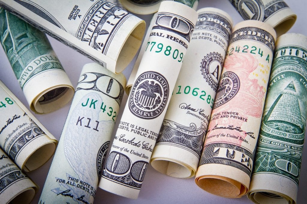 Image for Summary of the SECURE Act and Retirement Savings: What You Should Know